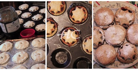 Untitled-1MINCE PIESll